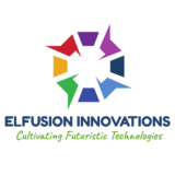 Elfusion Innovations